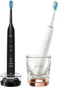 Philips Sonicare DiamondClean 9000 HX9914/57 Main Image