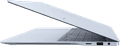 Samsung Galaxy Book4 Edge Copilot+ PC NP960XMB-KB1NL rechterkant