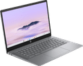 HP Chromebook Plus 14a-nf0930nd linkerkant