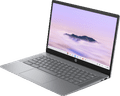 HP Chromebook Plus 14a-nf0930nd rechterkant