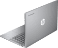 HP Chromebook Plus 14a-nf0930nd achterkant