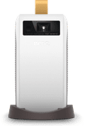 Benq GV31 voorkant