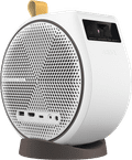 Benq GV31 Main Image