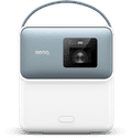 Benq GP100 voorkant