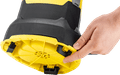 Kärcher SP 9.000 Flat detail