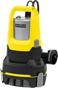 Kärcher SP 17.000 Flat Level Sensor Main Image
