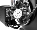 Kärcher BP 3.200 Home detail