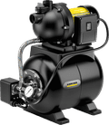 Kärcher BP 3.200 Home Main Image