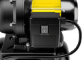 Kärcher BP 3.200 Home detail