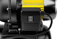 Kärcher BP 4.900 Home detail
