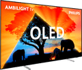 Philips 65OLED759 - Ambilight (2024) voorkant