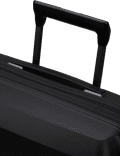 Samsonite Intuo Expandable Spinner 55 cm Black detail