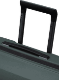 Samsonite Intuo Expandable Spinner 69cm Olive Green detail