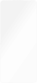 Just In Case Tempered Glass OnePlus Nord 3 5G Screenprotector voorkant