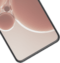 Just In Case Tempered Glass OnePlus Nord 3 5G Screenprotector detail