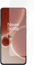 Just In Case Tempered Glass OnePlus Nord 3 5G Screenprotector Main Image