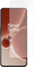 Just in Case Tempered Glass OnePlus Nord 3 5G Screen Protector Main Image