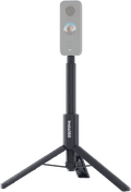 Insta360 2-in-1 Invisible Selfiestick detail