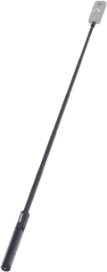 Insta360 2-in-1 Invisible Selfiestick product in gebruik
