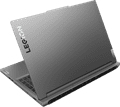 Lenovo Legion 5 16IRX9 83DG00CAMH achterkant
