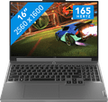 Lenovo Legion 5 16IRX9 83DG00CAMH Main Image
