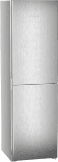 Liebherr CNsfd 5704-22 Main Image