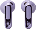 JBL Live Flex 3 Lila Main Image