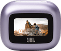 JBL Live Flex 3 Lila zubehör