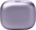 JBL Live Flex 3 Lila unten