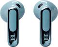 JBL Live Flex 3 Blauw Main Image