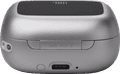 JBL Live Flex 3 Zilver achterkant