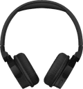 Philips TAH4209 Black front