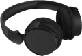 Philips TAH4209 Black detail