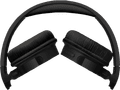 Philips TAH4209 Black detail