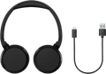 Philips TAH4209 Black accessory