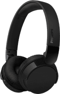 Philips TAH4209 Black Main Image