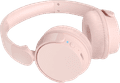 Philips TAH4209 Roze detail