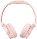 Philips TAH4209 Roze voorkant