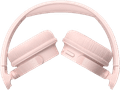 Philips TAH4209 Roze detail
