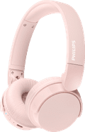 Philips TAH4209 Roze Main Image