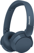 Philips TAH4209 Blue Main Image