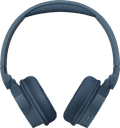 Philips TAH4209 Blue front