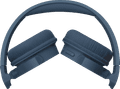 Philips TAH4209 Blue detail