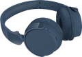 Philips TAH4209 Blue detail