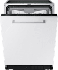 Samsung DW60CG530B00ET Main Image