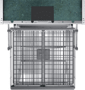 Samsung DW60CG530B00ET detail