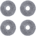 ECOVACS DEEBOT Mopping Pads D-WP04-0012 Main Image