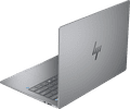 HP OmniBook X 14-fe0100nb Copilot+ AZERTY arrière