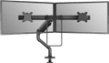 Neomounts NEXT One DS75S-950BL2 Monitor Arm for 17 to 32-inch Screens - Black Main Image