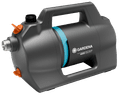 Gardena Besproeiingspomp 4200 Silent Main Image